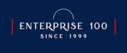 Enterprise 100